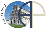 About Pisa: full tourist guide about the city of Pisa, Tuscany